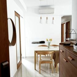 Rivercove Residences (D19), Condominium #482138771